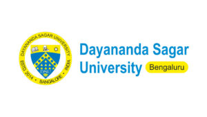 DSU-logo