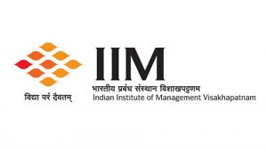 IIM-Visakhapatnam-Logo