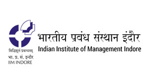 IIM-indore-Logo