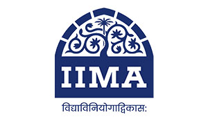 IIMA-logo