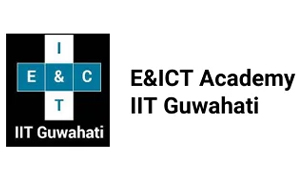 IIT-Guwahati-Logo