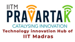 IIT-Madras-Logo