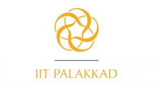 IIT-PKD-logo