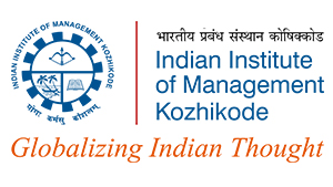 IMK-Logo