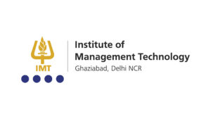 IMT-logo