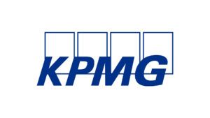 KPMG-logo