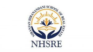 NHSRE-Logo