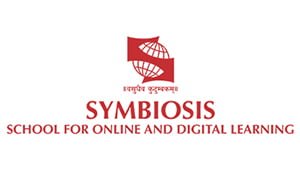 Symbiosis-Logo