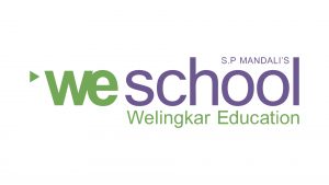 we-school-logo