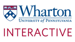 wharton-Logo