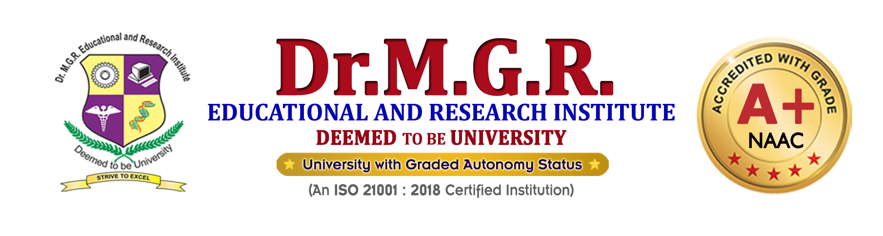 Header Logo