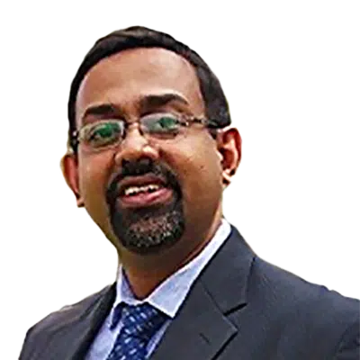 suraj-1
