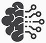 Machine Learning