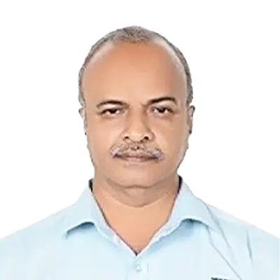 nandan-1