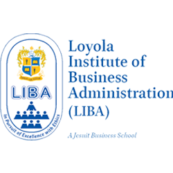 Liba-Logo