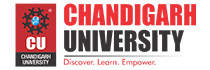Changigar-Logo