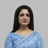 Neha Tandon