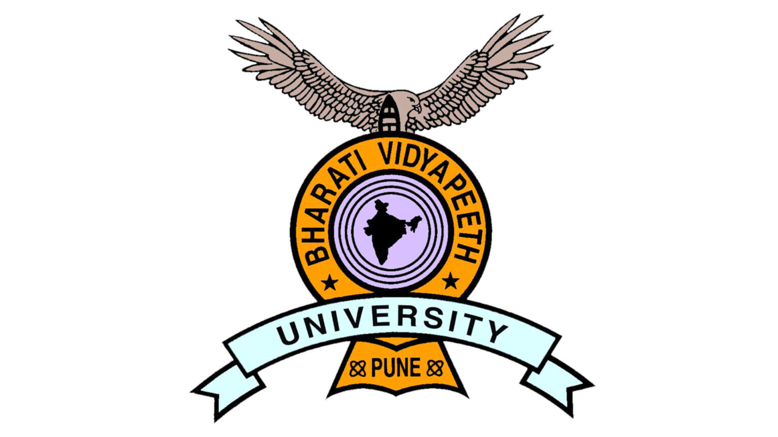popup-logo