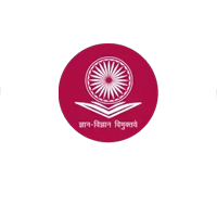UGC-white logo