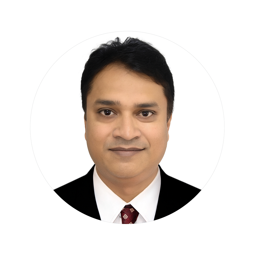 Jiten Jain