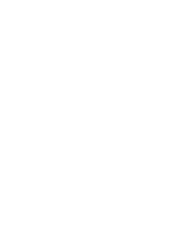 #1 Rank Icon