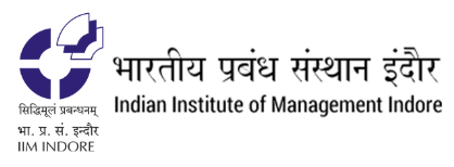 IIM-Indore