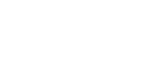 Amba-logo