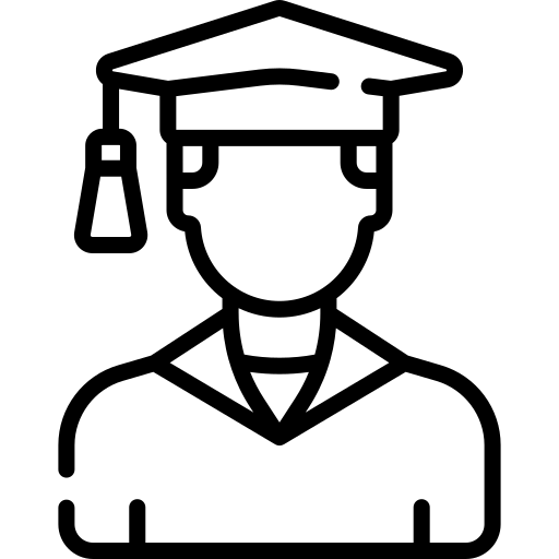 IIM Mumbai Alumni Status