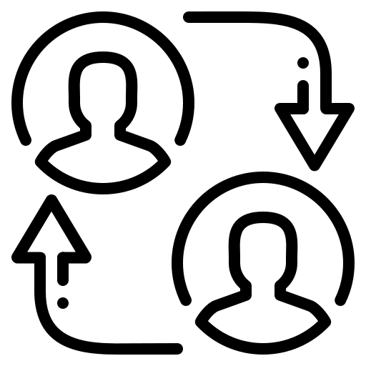 Peer-to-Peer Learning