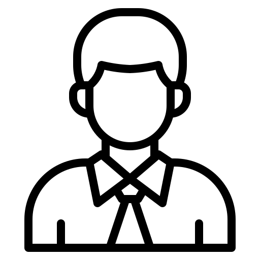 Industry-led Pedagogy