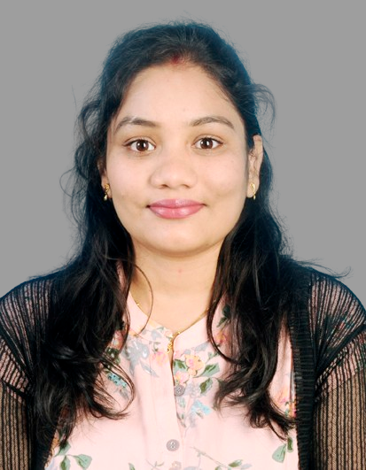 Bijigisha_Jena