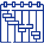 Effective management principles