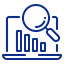 Pedagogy based on case study and projects