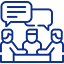 Peer-to-peer networking