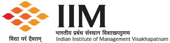 IIM-Visakhapatnam