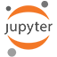 Jupyter