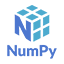 Numpy.png