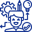 master-process-oriented-design-thinking
