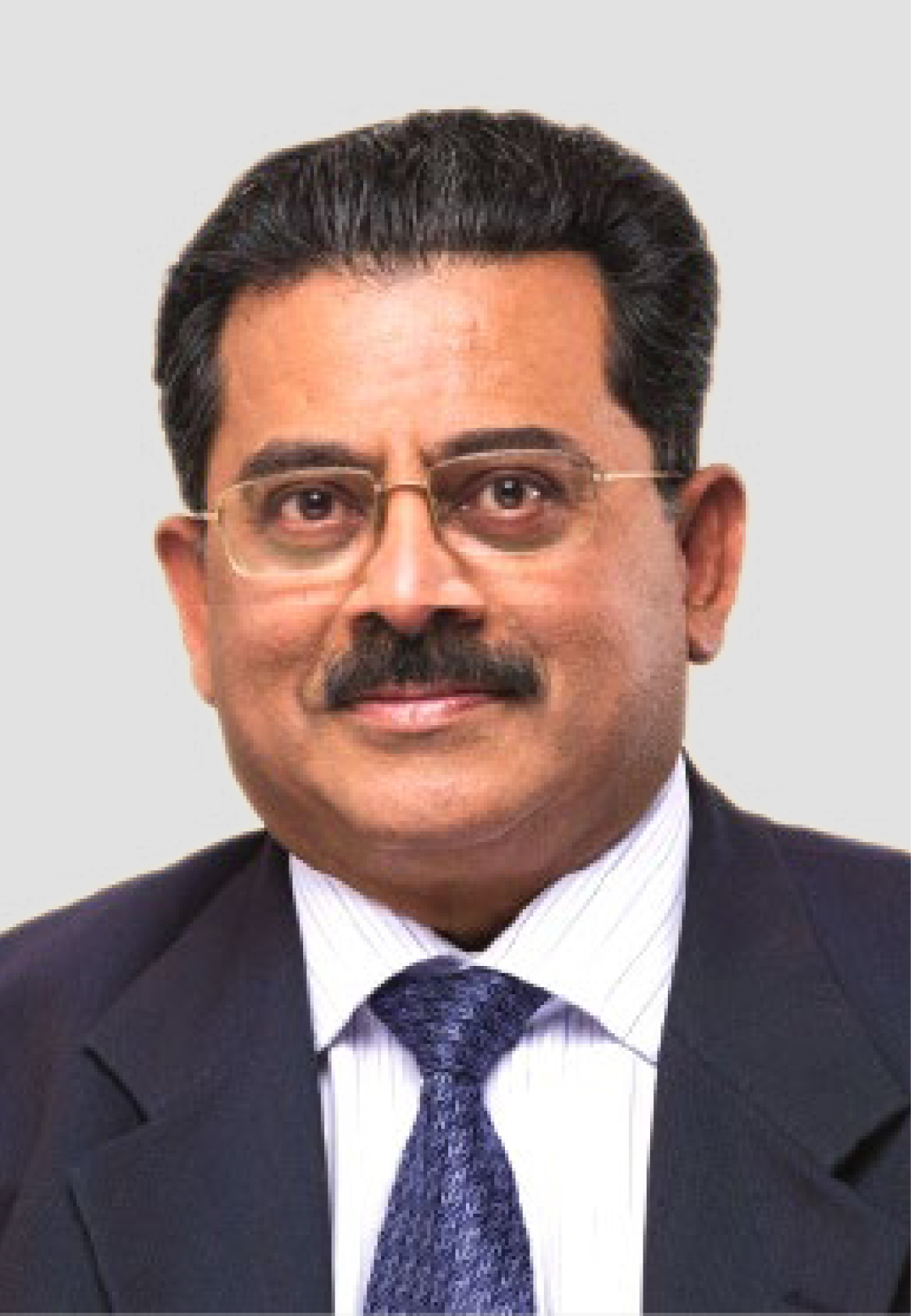 George Muthoot