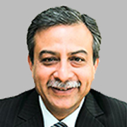 Banmali Agrawala