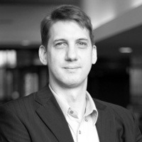 Gerhard Trippen