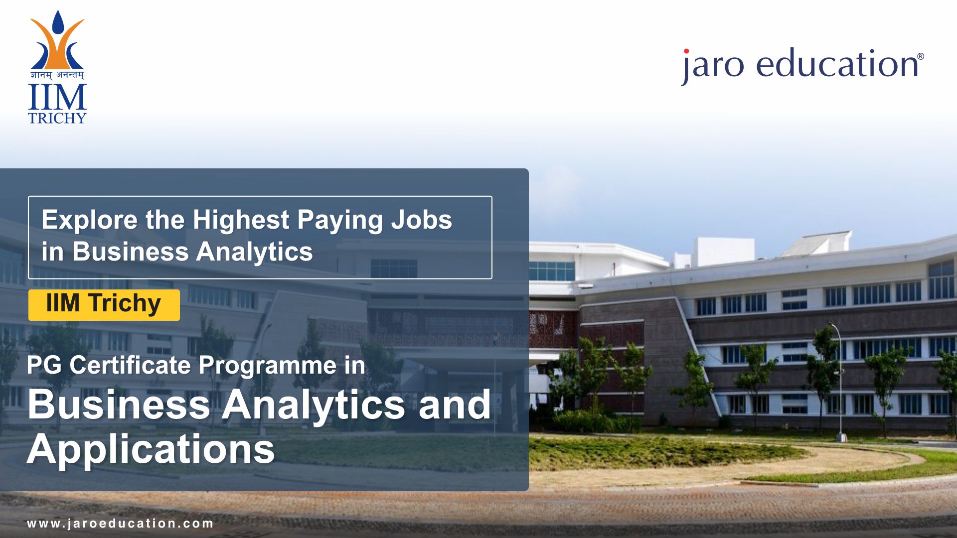 Explore-the-highest-paying-jobs-in-Business-analytics jaro