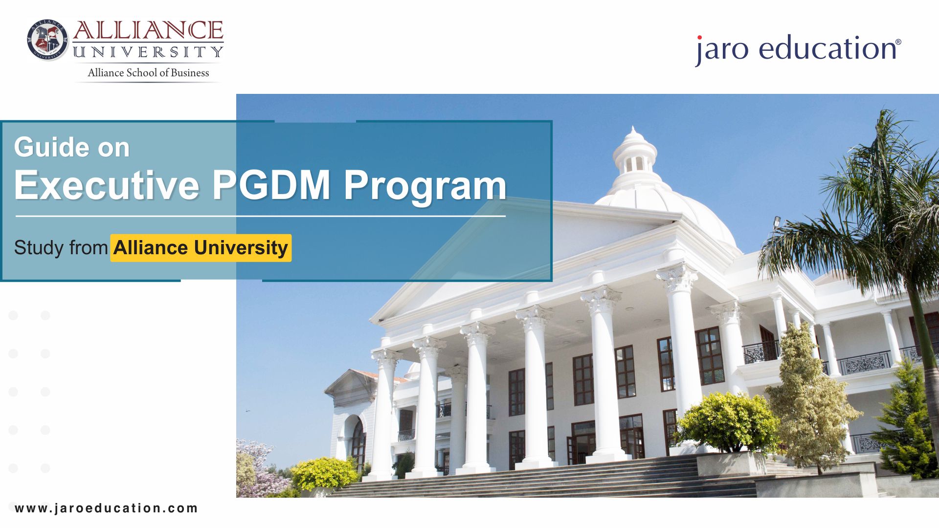 14 Days To A Better mount carmel degree college admission