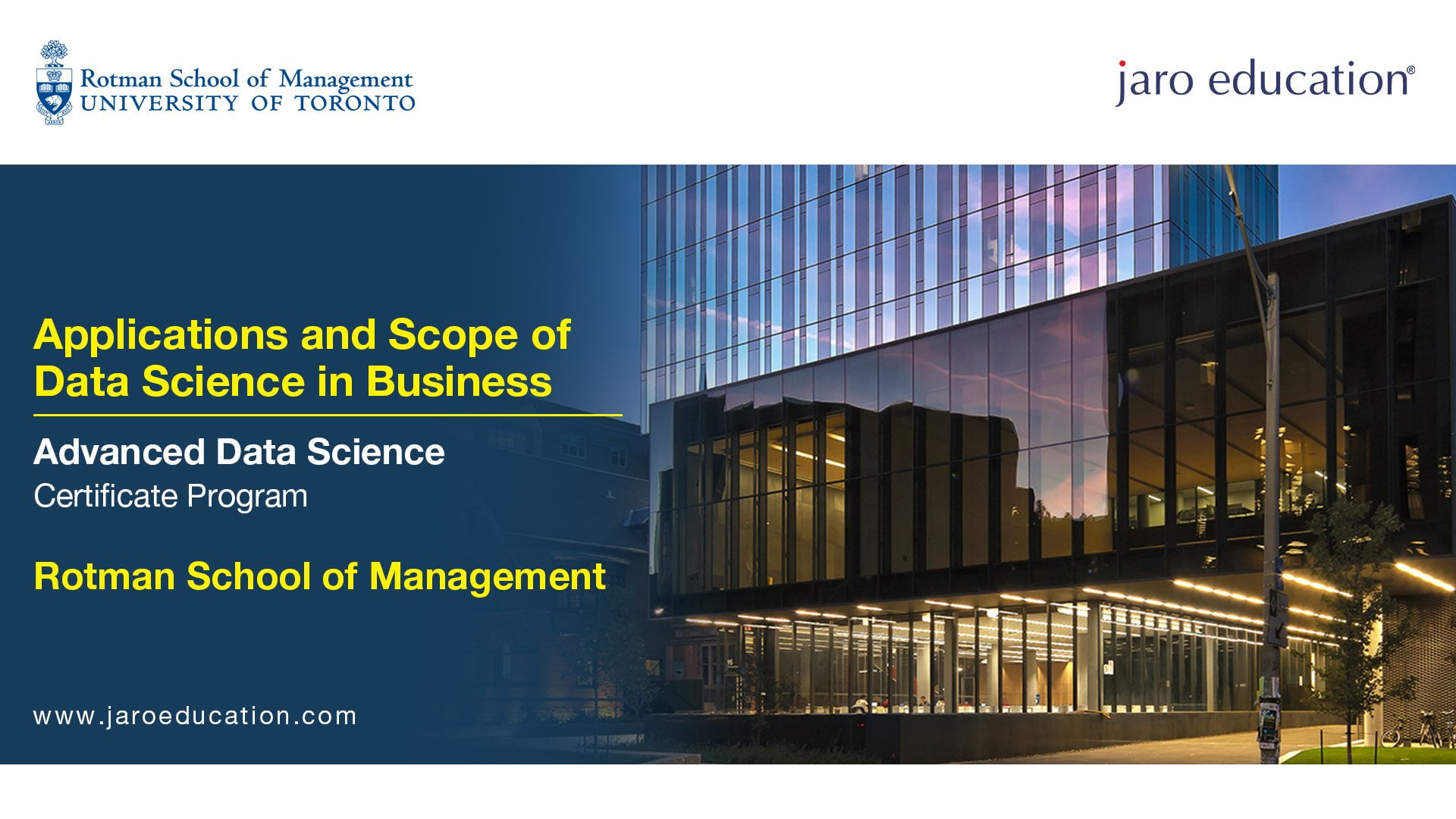 Applications-and-scope-of-Data-Science-and-Business jaro