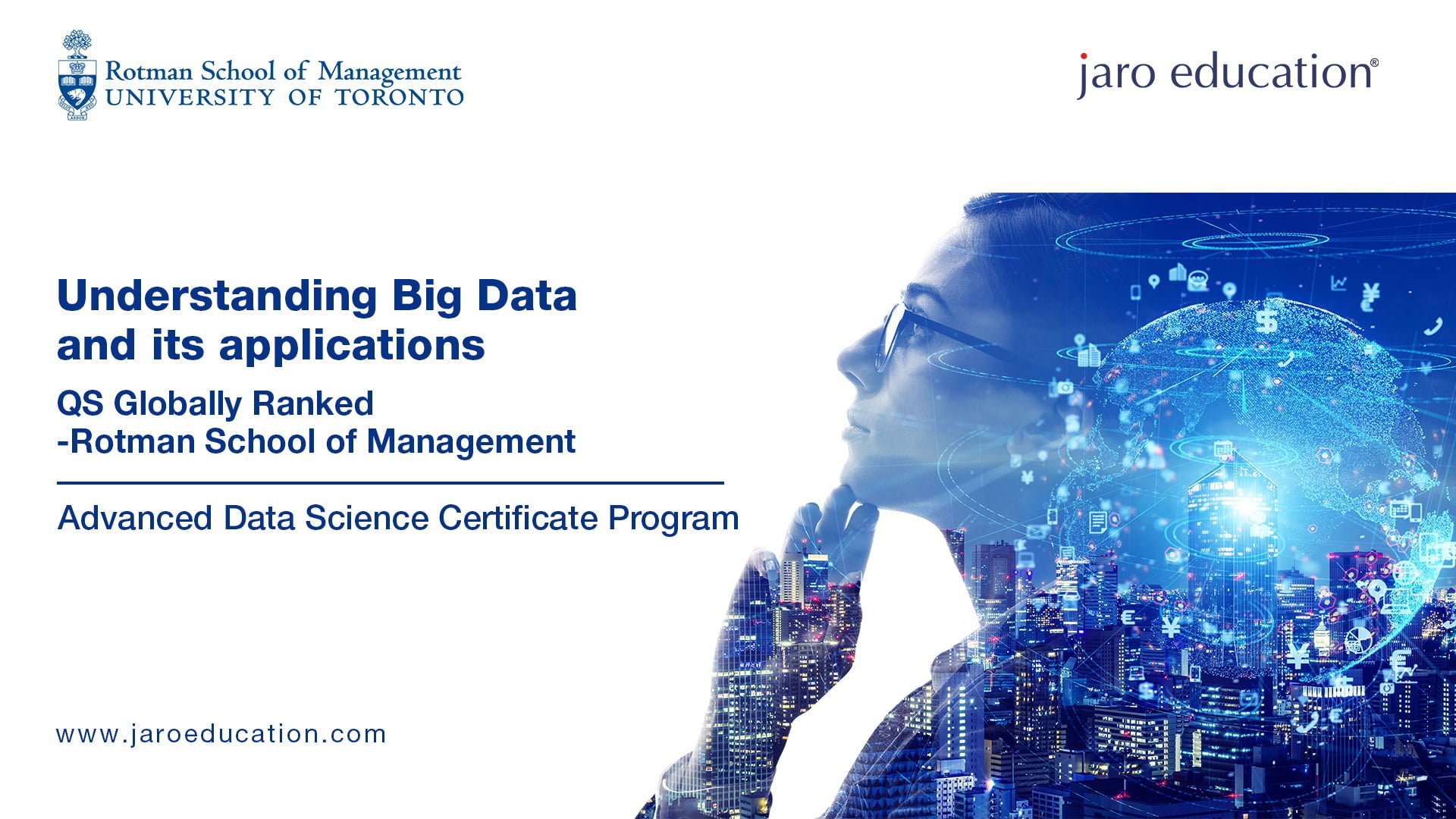 Big-Data-New-Age-Growth-Accelerator jaro