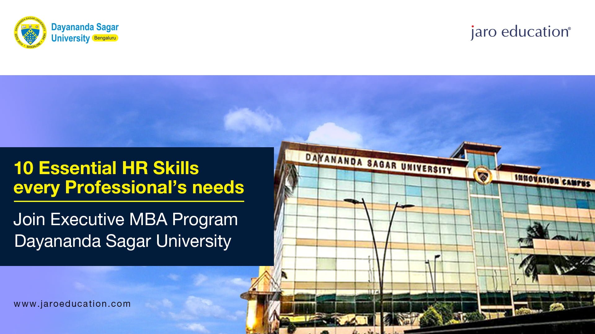 Essential-HR-skills-for-professionals jaro