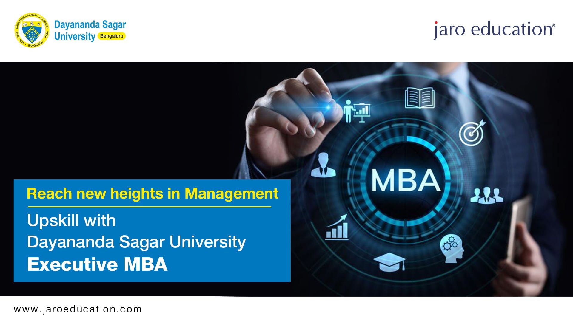 Highlights-of-DSU-EMBA jaro