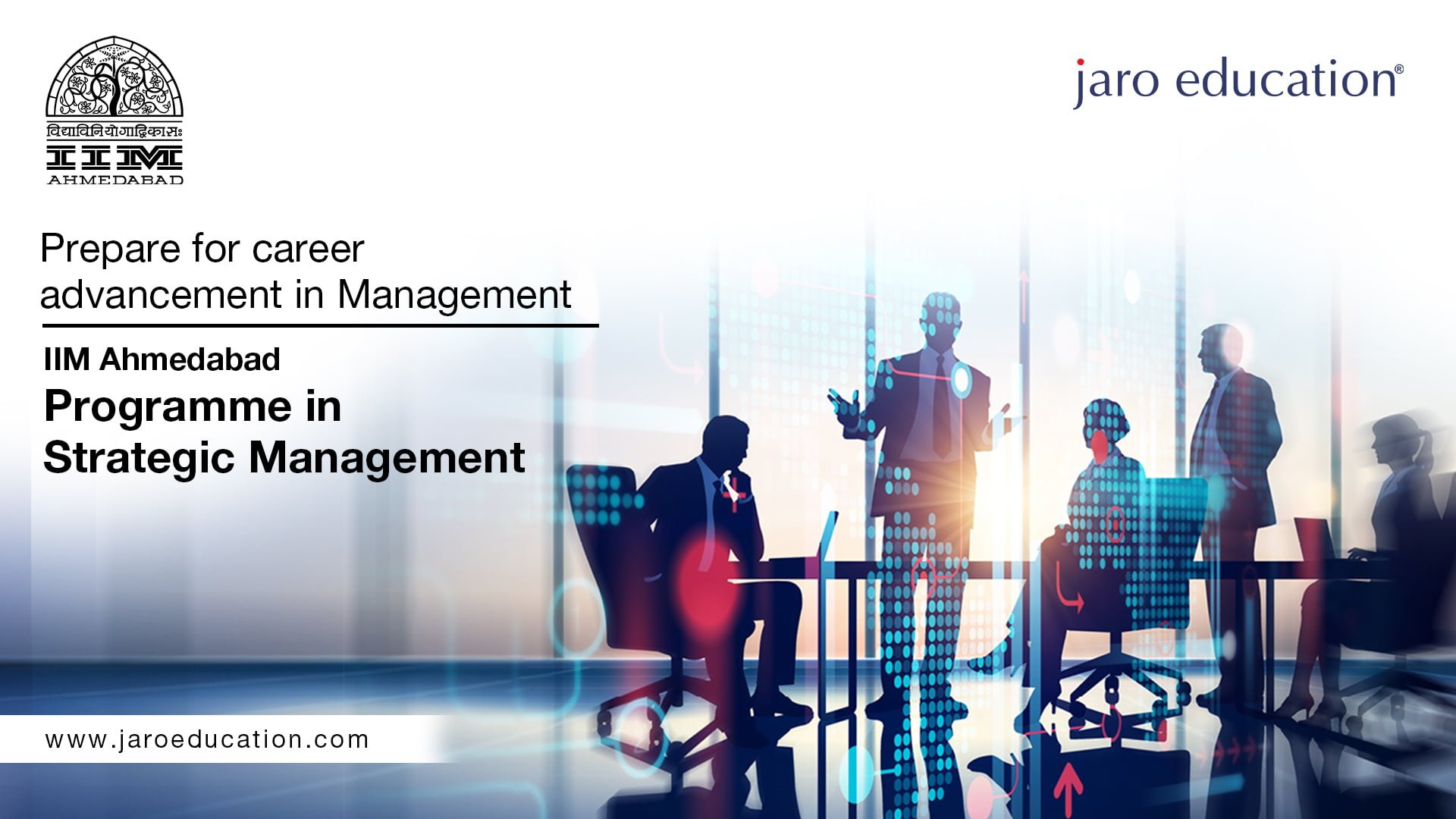How-to-prepare-yourself-for-IIM-Ahmedabads-Strategic-management-course jaro