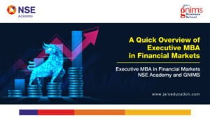 NSE-Executive-MBA jaro