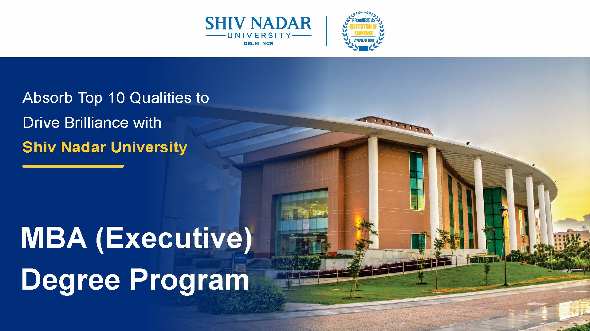 Top-10-qualities-SNU-EMBA jaro